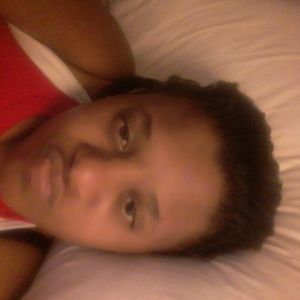 Meet your Posher, Cierra